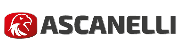 Logo Ascanelli