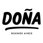 Logo de agencia o productora aliada