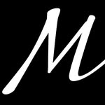 Logo de agencia o productora aliada