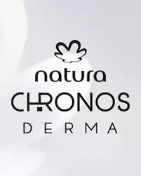 Logo Natura
