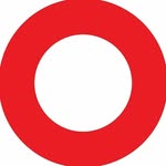 Logo de agencia o productora aliada