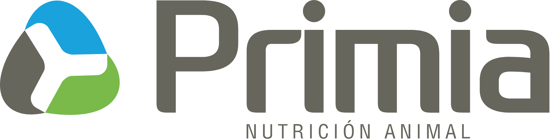 Logo Prima